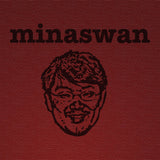 MINASWAN